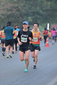 BIB: 27095, 25630
                            <button type="button" onclick="openModal(10350148)" class="btn btn-primary btn-sm float-right btn-popup" data-toggle="modal" data-target=".modal-high-quality">
                        <i class="fas fa-shopping-cart"></i> Add to Cart
                    </button>
                                            <button type="button" onclick="isThisMe(10350148, true)" class="btn btn-success btn-sm float-right btn-popup btn-isme hidden" data-toggle="tooltip" data-placement="bottom" title="นี่คือรูปของคุณใช่ไหม คลิกที่นี่เพื่อเอาเข้าอัลบั้ม">
                        <i class="fas fa-plus"></i> Add to album
                    </button>
                    <button type="button" onclick="isThisMe(10350148, false)" class="btn btn-warning btn-sm float-right btn-popup btn-isnotme hidden">
                        <i class="fas fa-ban"></i> Remove from album
                    </button>
